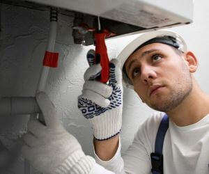 About Emergency plumbing pros Manteno, IL